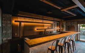 3U Namba Minami - Doyanen Hotels